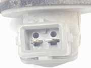 Rücklicht Links In Der Heckklappe 9646507480 Peugeot 407 SW (6E) Kombi 2.0 HDiF 16V (DW10BTED4(RHR))