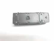 Schalter Für Elekt. Fensterheber Links Vorne A2049055302 Mercedes-Benz CLASE BM 204 220 CDI 4-Matic BE (204.984)