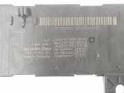 Computer A2979000022 Mercedes-Benz GLC Coupe (C254) SUV 2.0 300de 16V 4-Matic (OM654.820)