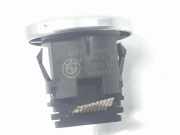 Start/stop Schalter 61319154945 BMW X1 (E84) SUV sDrive 16d 2.0 16V (N47-D20C) 2013