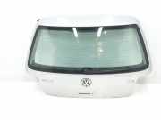 Heckklappe 1J6827025G Volkswagen Golf IV (1J1) Schrägheck 1.9 TDI 110 (ASV) 2001 ASV