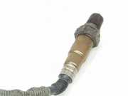 Lambdasonde 226A41733R Renault Trafic Passenger (1JL/2JL/3JL/4JL) Bus 2.0 dCi 16V 145 (M9R-710(M9R-V7))
