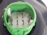 Scheinwerfer Links 1394426080 Citroën Jumper (U9) Van 2.0 Blue HDi 130 (DW10FUD(AHN))