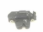 Heckschloss 9151487499 Citroën CITROEN LIM. 1.6 Blue-HDI FAP (99 CV) 2017