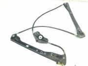 Fensterheber Rechts Vorne 1K3837462A Volkswagen Golf V (1K1) Schrägheck 1.9 TDI (BKC) 2005 BKC