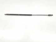 Gasdruckfedern Set Hinten 51927230 Fiat Doblo Cargo (263) Van 1.4 16V (843.A.1000(Euro 4; Euro 5; Euro 6)) 2015