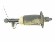 Stoßdämpfer Links Hinten 4Z7616019 Audi QUATTRO QUATTRO 4B5 2.5 TDI (132kW) 2000