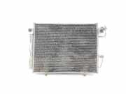 Klima Radiator 7812A223 Mitsubishi Pajero Hardtop (V8/9) Van 3.2 DI-D 16V (4M41)