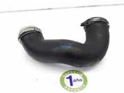 Intercooler Schlauch 7L6145972E Audi Q7 (4LB) SUV 3.0 TDI V6 24V (BUG) 2007