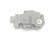 Luftklappe Stellmotor 64119321034 BMW 3 serie (E92) Coupé 335i 24V (N54-B30A) 2007