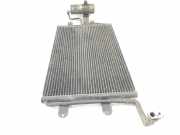 Luft-Kühler 1J0820413N Volkswagen Golf IV (1J1) Schrägheck 1.9 TDI 115 (AJM) 2000 AJM