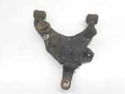Querlenker Links Vorne Unten 4806935081 Toyota Land Cruiser 90 (J9) Hardtop Geländewagen 3.0 TD (1KZTE) 1998