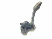 Gaspedalsensor BK219F836AE Ford 310 L2 Trend
