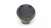 Kolben 1627402880 Opel Corsa F (UB/UH/UP) Schrägheck 5-drs 1.2 Turbo 12V 100 (F12XHL(EB2ADTD))