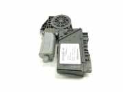 Fensterhebermotor Links Hinten 7L0959795A Volkswagen Touareg (7LA/7L6) SUV 2.5 TDI R5 (BAC) 2005 BAC