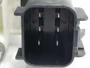 Fensterheber Links Vorne BK21V23201AD Ford CUSTOM FURGÓN TTF 280 L1 LIMITED