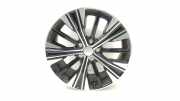 Felge 4250D789 Mitsubishi Eclipse Cross (GK/GL) SUV 1.5 Turbo 16V 2WD (4B40)