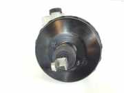 Bremskraftverstärker A2044303630 Mercedes-Benz GLK (204.7/9) SUV 2.2 200 CDI 16V BlueEfficiency (OM651.916) 2009
