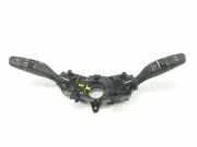 Kombischalter 93404S0860 Hyundai i30 (PDEB5/PDEBB/PDEBD/PDEBE) Schrägheck 2.0 N Turbo 16V Performance Pack (G4KH) 2018
