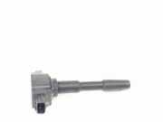 Zündspule 224332428R Renault Clio IV (5R) Schrägheck 5-drs 0.9 Energy TCE 12V (H4B-A4)