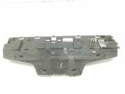 Stoßfängerbefestigung Vorne 51127285563 BMW 4 serie (F32) Coupé 420d 2.0 16V (N47-D20C) 2013