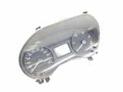 Tachoeinheit Kmh A4479003806 Mercedes-Benz MERCEDES KASTEN 1.6 CDI (114 CV) 2015