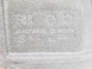 Innenkotfl?gel 51717346042 BMW X1 (F48) SUV xDrive 18d 2.0 16V (B47-C20A(Euro 6)) 2017