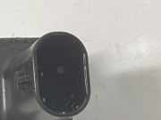 Batteriekabel 9858911180 Opel Astra L Sports Tourer (F4/FC/FN/FR) Kombi 1.2 Turbo 110 12V (EB2ADT(HNP))