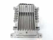 Audio Verstärker 280611CA0A Infiniti FX (S51) SUV 30D 3.0 V6 24V AWD (V9X) 2012