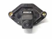 Camera Hinten 28442HV00A Nissan Qashqai (J11) SUV 1.3 DIG-T 140 16V (HR13DDT) 2019