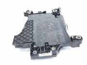 Batteriehalterung 7641798 BMW X1 (F48) SUV sDrive 18d 2.0 16V (B47-C20A(Euro 6))