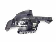Türschloss Rechts Hinten 4M5AA26412BC Ford Focus 2 Wagon Kombi 1.8 TDCi 16V (KKDA) 2007