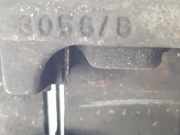 Bremssattel Rechts Vorne 410010823R Renault Trafic I (T/P/V) Van 2.1 D T900/1000/1200 (852-750)