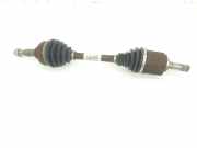 Antriebswelle Links Vorne 2009676 Ford CUSTOM KOMBI 2.0 TDCi (131 CV) 2016