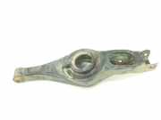 Querlenker Links Hinten Unten MR418670 Mitsubishi Pajero Hardtop (V8/9) Geländewagen 3.2 DI-D 16V (4M41) 2010