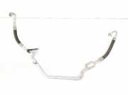 Klima Leitung 9671596080 Peugeot 207/207+ (WA/WC/WM) Schrägheck 1.4 16V Vti (EP3C(8FP)) 2010