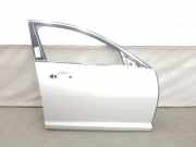 Tür Rechts Vorne C2Z2060 Jaguar XF Sportbrake Kombi 2.2 D S 16V (224DT) 2014