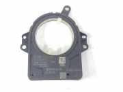Lenkwinkelsensor 479454BA0A Nissan X-Trail (T32) SUV 1.6 Energy dCi (R9M(Euro 5)) 2014