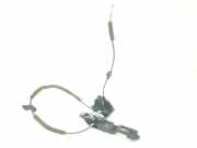 Türschloss Rechts Hinten 805001CY0A Infiniti FX (S51) SUV 37 3.7 V6 24V AWD (VQ37VHR) 2012