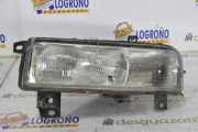 Scheinwerfer Links 7700352103 Renault Master II (FD/HD) Van 2.8 dTi (S9W-702) 1998