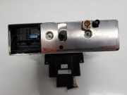 Radio CD 65123457567 Mini Countryman (R60) SUV 1.6 Cooper D (N47-C16A)