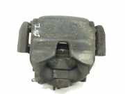 Bremssattel Links Vorne 45001TL1G01 Honda Accord (CU) Limousine 2.2 i-DTEC 16V (N22B1) 2013