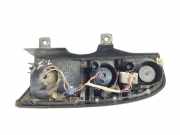 Rücklicht Links 8156060430 Toyota Land Cruiser 90 (J9) Hardtop Geländewagen 3.0 TD (1KZTE)