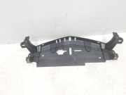Schließplatte Kühlerträger 9839954180 Opel Astra L Sports Tourer (F4/FC/FN/FR) Kombi 1.2 Turbo 110 12V (EB2ADT(HNP))