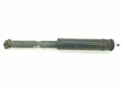 Stoßdämpfer Links Hinten 4853005373 Toyota Avensis (T27) Limousine 2.0 16V D-4D-F (1AD-FTV) 2012