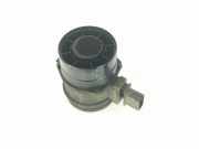 Luftmengenmesser 13627788743 BMW 3 serie Touring (E91) Kombi 320d 16V (N47-D20A) 2008