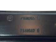 Fensterheber Links Vorne 51337140587 BMW 3 serie (E90) Limousine 320d 16V (N47-D20C) 2010