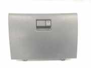 Handschuhfach 5550160130B0 Toyota Land Cruiser 90 (J9) Hardtop Geländewagen 3.0 D-4D 16V (1KDFTV) 2000