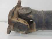 Kardanwelle LR037027 Land + Range Rover Discovery IV (LAS) Geländewagen 2.7 TD V6 (276DT) 2010