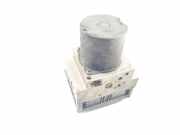 Abs Pumpe 34516798284 BMW X6 (E71/E72) SUV xDrive40d 3.0 24V (N57-D30B)